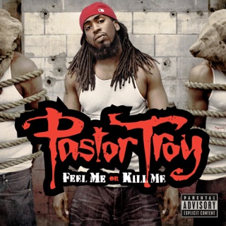 Pastor Troy Pop That Download