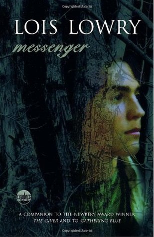 The Giver Lois Lowry Pdf Free Download