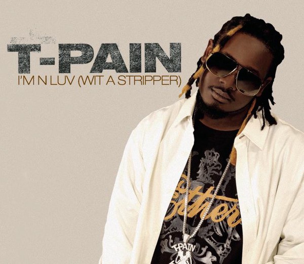 T pain buy you a drink mp3 download free