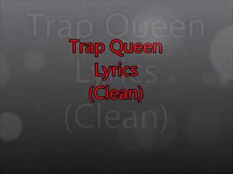 Trap Queen Clean Mp3 Download
