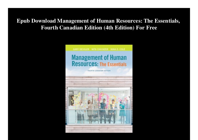 Essentials Of Treasury Management 4th Edition Free Download